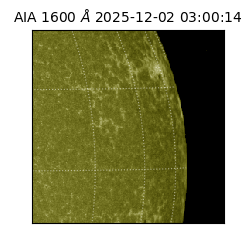 saia - 2025-12-02T03:00:14.122000