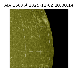 saia - 2025-12-02T10:00:14.126000