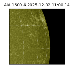 saia - 2025-12-02T11:00:14.130000