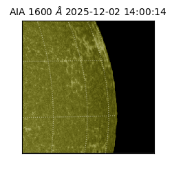 saia - 2025-12-02T14:00:14.118000