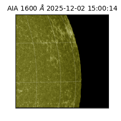 saia - 2025-12-02T15:00:14.122000