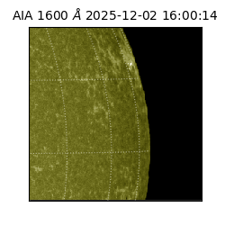 saia - 2025-12-02T16:00:14.126000