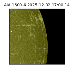 saia - 2025-12-02T17:00:14.126000