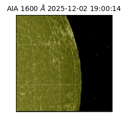 saia - 2025-12-02T19:00:14.125000