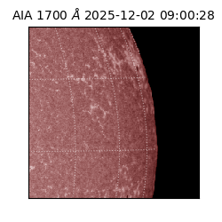 saia - 2025-12-02T09:00:28.718000