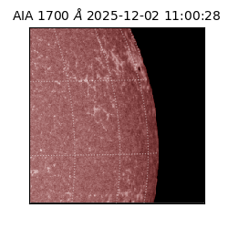 saia - 2025-12-02T11:00:28.729000