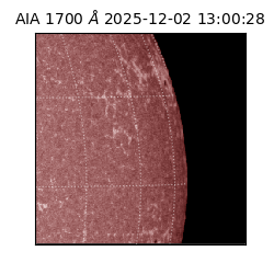 saia - 2025-12-02T13:00:28.717000