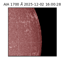 saia - 2025-12-02T16:00:28.745000