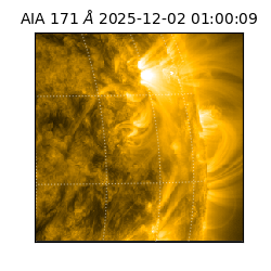 saia - 2025-12-02T01:00:09.349000