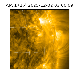saia - 2025-12-02T03:00:09.342000