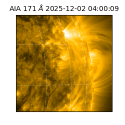 saia - 2025-12-02T04:00:09.350000