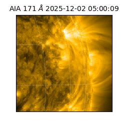 saia - 2025-12-02T05:00:09.349000