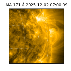 saia - 2025-12-02T07:00:09.350000