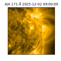 saia - 2025-12-02T09:00:09.350000