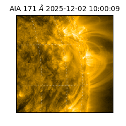 saia - 2025-12-02T10:00:09.349000