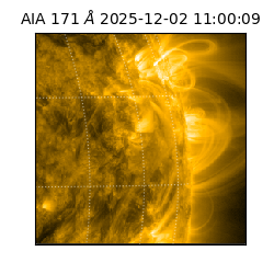 saia - 2025-12-02T11:00:09.349000