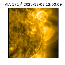 saia - 2025-12-02T12:00:09.350000