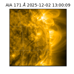 saia - 2025-12-02T13:00:09.349000