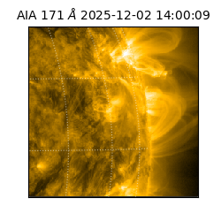 saia - 2025-12-02T14:00:09.343000