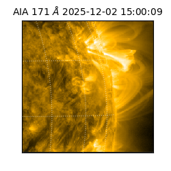 saia - 2025-12-02T15:00:09.342000