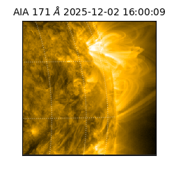 saia - 2025-12-02T16:00:09.349000