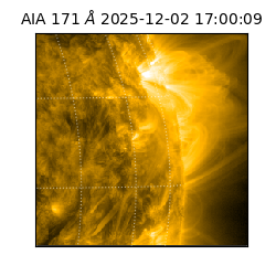 saia - 2025-12-02T17:00:09.349000