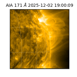 saia - 2025-12-02T19:00:09.350000