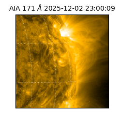 saia - 2025-12-02T23:00:09.349000