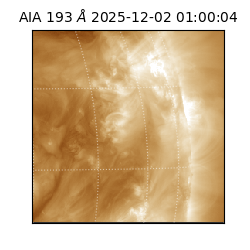 saia - 2025-12-02T01:00:04.843000