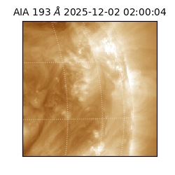 saia - 2025-12-02T02:00:04.835000