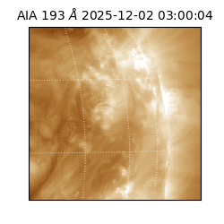 saia - 2025-12-02T03:00:04.835000