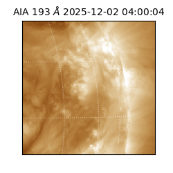 saia - 2025-12-02T04:00:04.843000