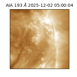 saia - 2025-12-02T05:00:04.843000