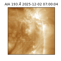 saia - 2025-12-02T07:00:04.843000