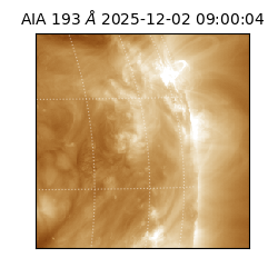 saia - 2025-12-02T09:00:04.846000