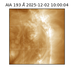 saia - 2025-12-02T10:00:04.846000
