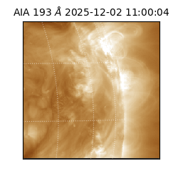 saia - 2025-12-02T11:00:04.846000