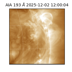 saia - 2025-12-02T12:00:04.846000