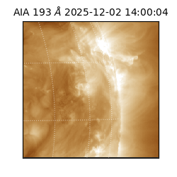 saia - 2025-12-02T14:00:04.835000