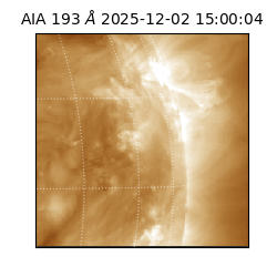 saia - 2025-12-02T15:00:04.835000
