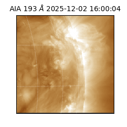 saia - 2025-12-02T16:00:04.844000