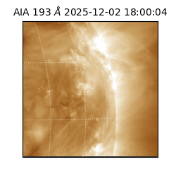 saia - 2025-12-02T18:00:04.843000