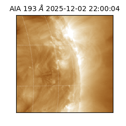 saia - 2025-12-02T22:00:04.843000