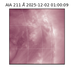 saia - 2025-12-02T01:00:09.626000