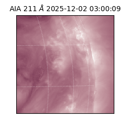 saia - 2025-12-02T03:00:09.622000