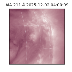 saia - 2025-12-02T04:00:09.630000