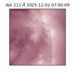 saia - 2025-12-02T07:00:09.626000