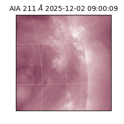 saia - 2025-12-02T09:00:09.632000