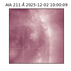 saia - 2025-12-02T10:00:09.633000