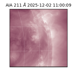 saia - 2025-12-02T11:00:09.626000